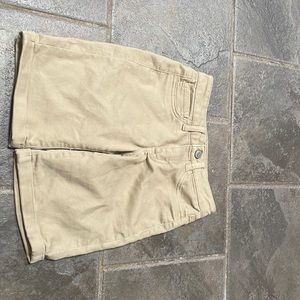 School shorts